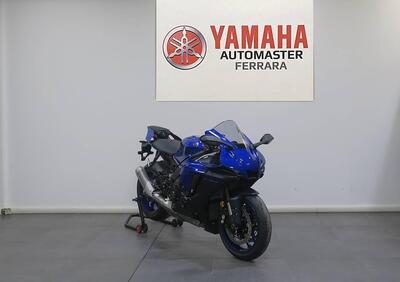 Yamaha YZF R1 (2020 - 23) - Annuncio 8288091