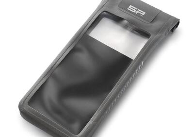 KTM 61712993600 COVER UNIVERSALE PER SMARTPHONE - Annuncio 9096161