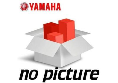 1D4F24030000 Yamaha SOTTOSTAFFA COMP. DT50 - Annuncio 9096171