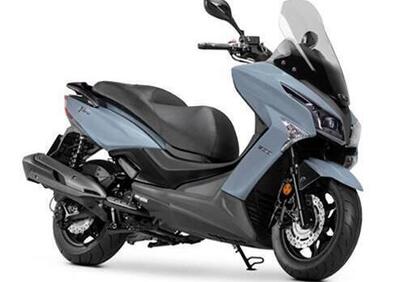 Kymco X-Town 300i (2021 - 24) - Annuncio 8321149