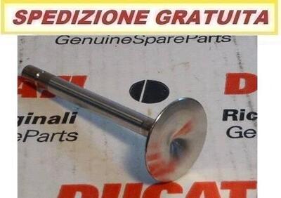 codice 21110151A 2001-2006 Ducati 620 750 900 Supe - Annuncio 9097260