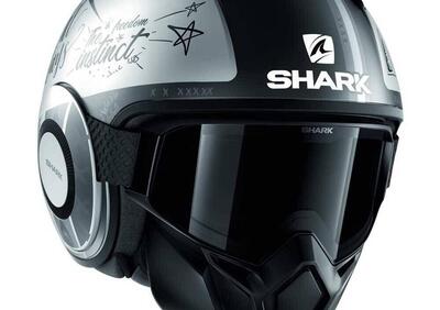 casco Shark Helmets - Annuncio 8678194