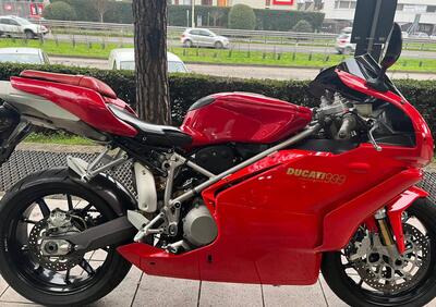Ducati 999 (2002 - 04) - Annuncio 9098917