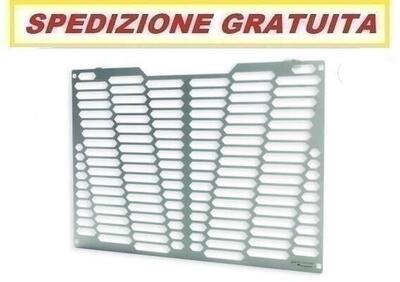 Protezione Radiatore Acqua Per Ducati Multistarda - Annuncio 9098975