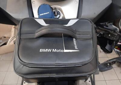 BORSA TUNNEL BMW C600 E C650 SPORT - Annuncio 9099348