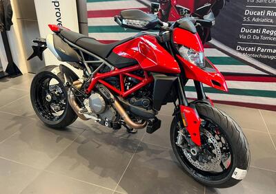 Ducati Hypermotard 950 (2022 - 23) - Annuncio 9101370