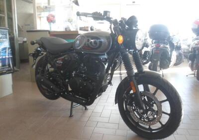 Royal Enfield HNTR 350 (2022 - 24) - Annuncio 9101428