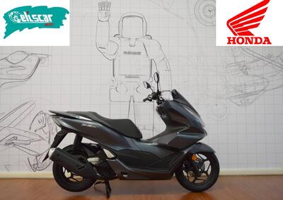 Honda PCX 125 (2021 - 23) - Annuncio 9101033