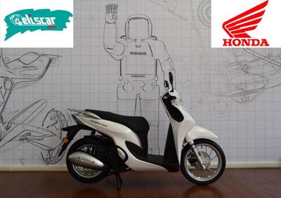 Honda SH 125 Mode (2021 - 23) - Annuncio 9102890