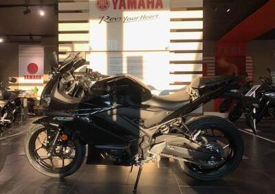 Yamaha YZF R3 (2021 - 23) - Annuncio 9103604