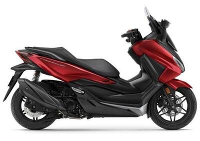 Honda Forza 350 (2023 - 24) - Annuncio 9104653