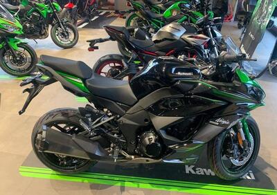 Kawasaki Ninja 1000 SX (2021 - 24) - Annuncio 9104836