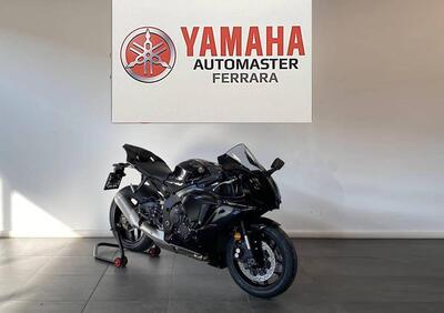 Yamaha YZF R1 (2020 - 24) - Annuncio 9104873