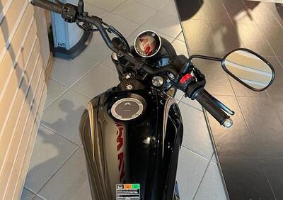 Yamaha XSR 125 Legacy (2022 - 23) - Annuncio 9106035