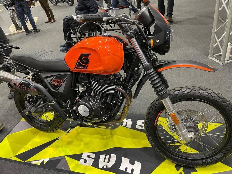 Swm Six6 500 (2022 - 25) (2)