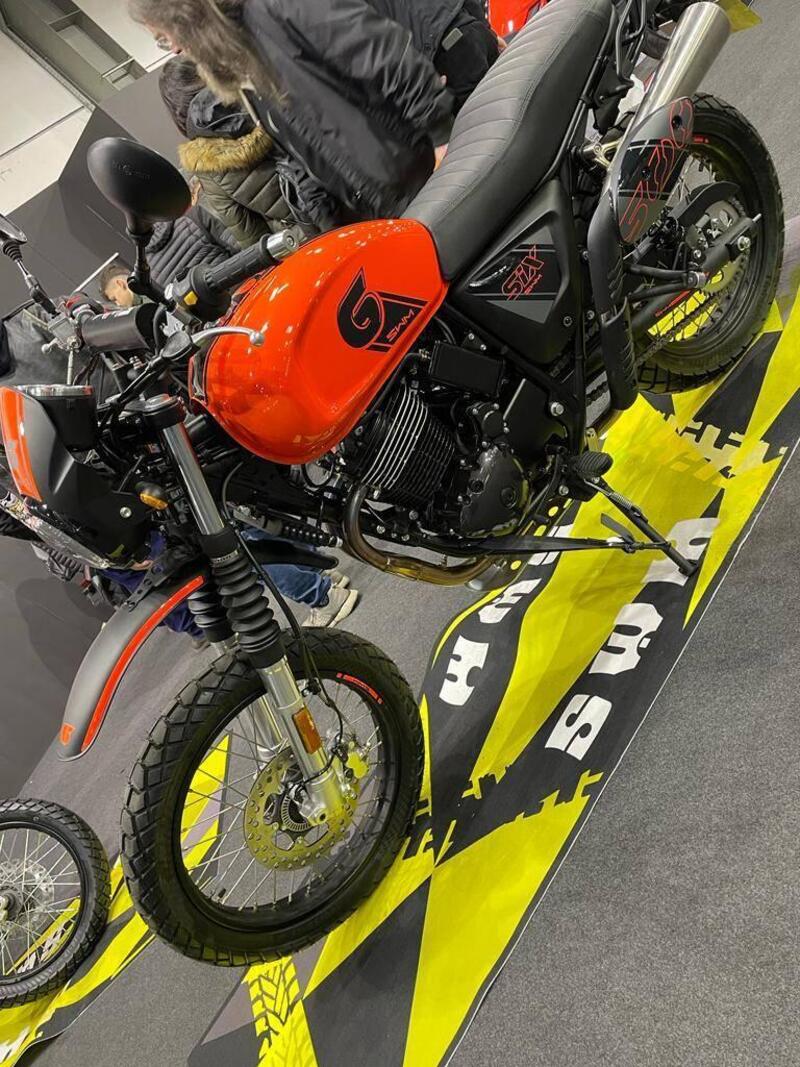 Swm Six6 500 (2022 - 25) (3)