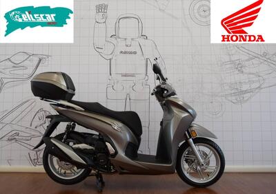 Honda SH 350 (2021 - 23) - Annuncio 9108247