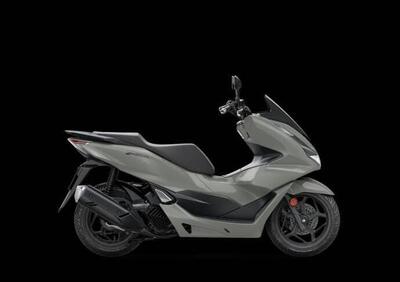 Honda PCX 125 (2021 - 24) - Annuncio 9109657