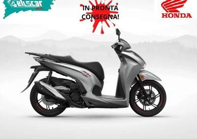 Honda SH 350 Sport (2021 - 23) - Annuncio 9104422