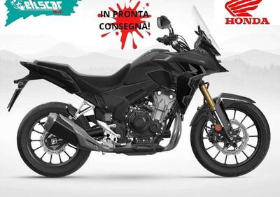 Honda CB 500 X (2022 - 23) - Annuncio 9105104