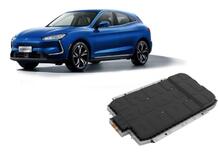 Batterie allo stato (semi) solido: quasi quasi ci siamo con Seren e Huawei
