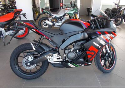 Aprilia RS 125 GP Replica (2021 - 24) - Annuncio 9114231