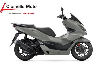 Honda PCX 125 (2021 - 24) - Annuncio 8391480