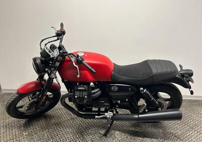 Moto Guzzi V7 Stone (2021 - 24) - Annuncio 8473233