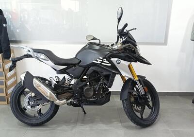 Bmw G 310 GS (2021 - 24) - Annuncio 9116144