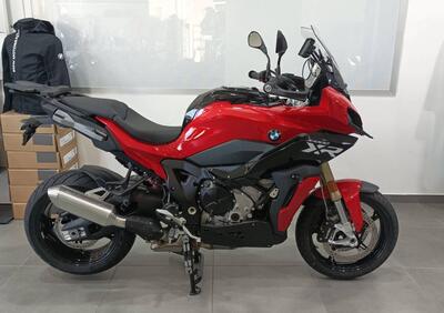 Bmw S 1000 XR (2020 - 23) - Annuncio 9116189