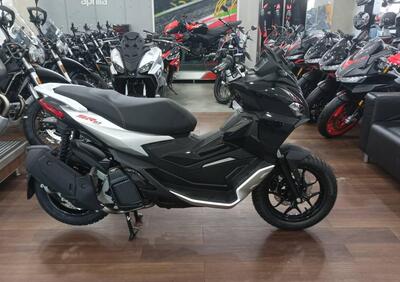 Aprilia SR 125 GT (2022 - 24) - Annuncio 9116844