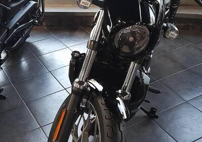 Harley-Davidson Nightster Special (2023 - 24) - Annuncio 9117817