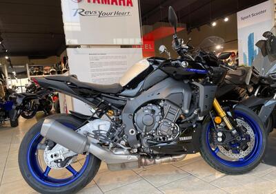 Yamaha MT-10 SP (2022 - 24) - Annuncio 9119067
