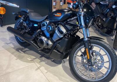 Harley-Davidson Nightster Special (2023) - Annuncio 9120317