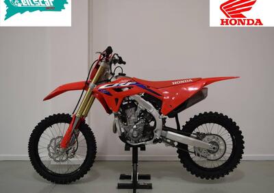 Honda CRF 250 R (2023) - Annuncio 9121226