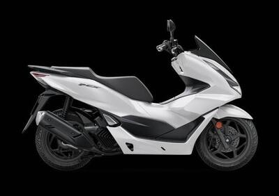Honda PCX 125 (2021 - 24) - Annuncio 9122529