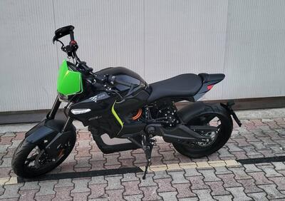 Voge E-bike Er10 (2020 - 22) - Annuncio 9122757