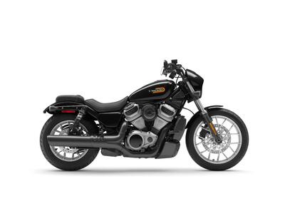 Harley-Davidson Nightster Special (2023 - 24) - Annuncio 9122766