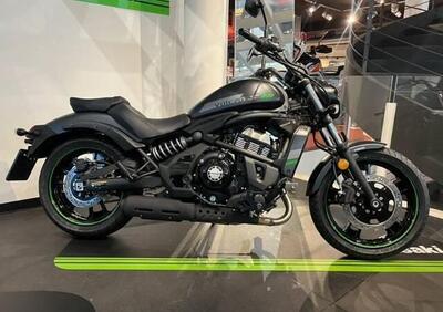 Kawasaki Vulcan S (2021 - 24) - Annuncio 9123602