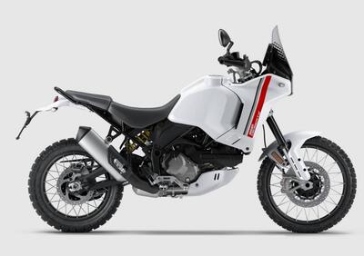 Ducati DesertX 950 (2022 - 23) - Annuncio 9124310