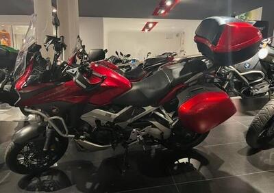 Honda Crossrunner (2017 - 20) - Annuncio 9122431