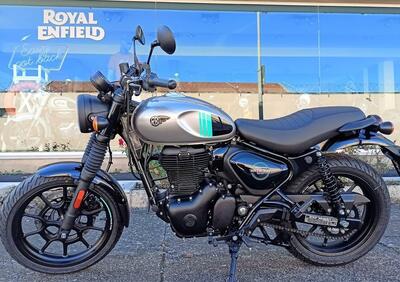 Royal Enfield HNTR 350 (2022 - 24) - Annuncio 9125069