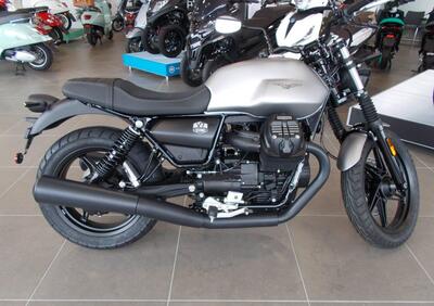 Moto Guzzi V7 Stone (2021 - 24) - Annuncio 9126983