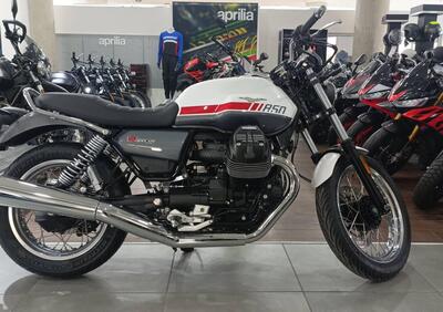 Moto Guzzi V7 Special (2021 - 24) - Annuncio 9127582