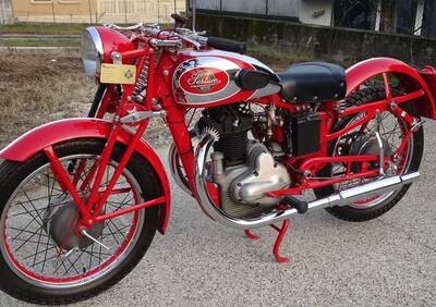 Sertum 250 CC VT4 - Annuncio 9128119