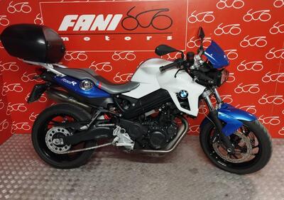 Bmw F 800 R (2012 - 14) - Annuncio 9128399