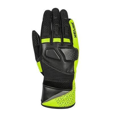 GUANTI HEVIK UOMO ESTIVI LEVANTE - HGS112MB-