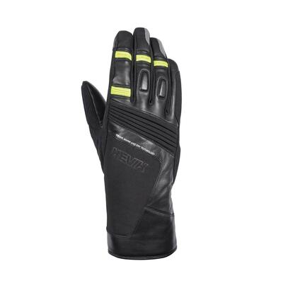 GUANTI HEVIK TERRAL WINTER HGW219L