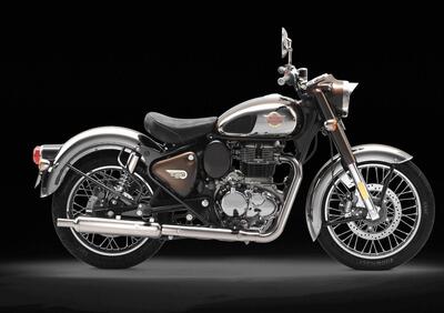 Royal Enfield Classic 350 (2021 - 24) - Annuncio 9127138