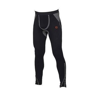 PANTALONE TECNICO TERMICO HEVIK HUW02M